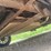 #10514-•-star-craft-pop-up-camper-(located-in-rosendale-wi)-image-39