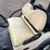 2022-club-car-li-ion-48v-electric-golf-cart-w/-charger-image-7