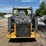 2014-deere-326e-image-3