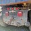 2006-caterpillar-c13-image-15