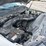 2017-ford-f550-image-9
