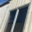 #10527-•-jobsite-trailer-image-30