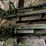 1997-john-deere-693-image-5
