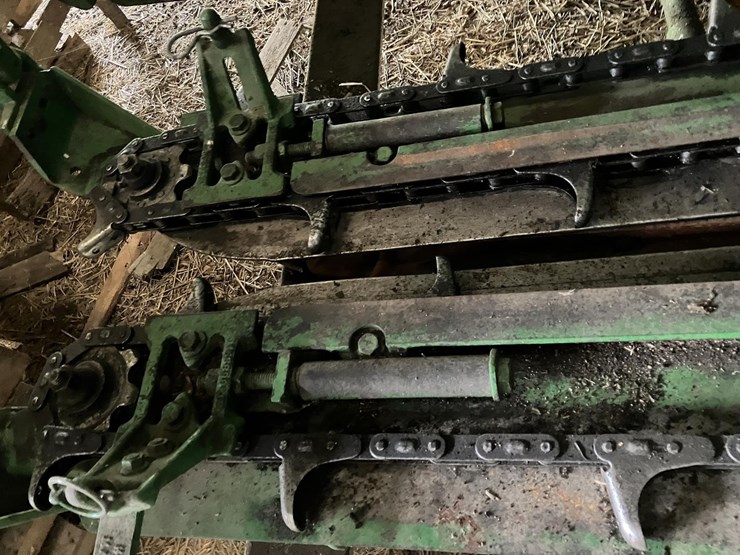 1997-john-deere-693-image-5
