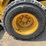 caterpillar-242d-image-50