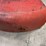 international-harvester-544-fenders-and-battery-holder-image-9