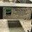 #161-•-weinig-ripmax-optimizing-material-handling-system-image-20