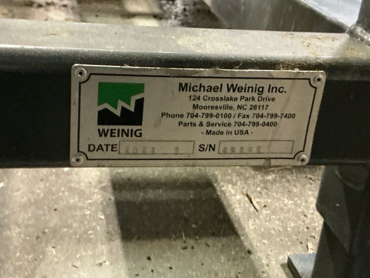 #161-•-weinig-ripmax-optimizing-material-handling-system-image-20