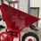 international-end-gate-seeder-image-29