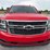 2018-chevrolet-tahoe-lt-image-13