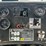 #61467-•-1991-mack-rd360s-day-cab-truck-tractor-image-40