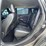 2022-jeep-cherokee-image-16