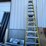 #9133-•-12'-step-ladder-(03)-image-1