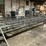 #170-•-mellott-4-strand-chain-transfer-deck-system-image-9