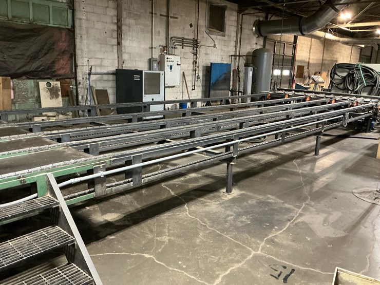 #170-•-mellott-4-strand-chain-transfer-deck-system-image-9