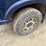 2001-gmc-sonoma-crew-cab-pickup-image-9