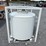 #381-•-am-tank-fuel-storage-image-8