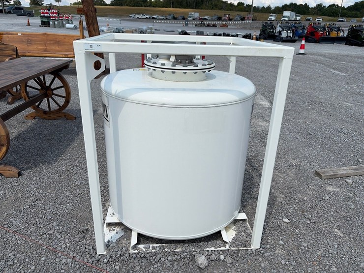 #381-•-am-tank-fuel-storage-image-8