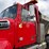 2018-western-star-4700sf-image-27