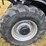 #26371-•-case-farmall-115u-tractor-image-83