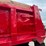 1995-mack-rd688s-image-19