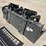 2021-caterpillar-80in.-hydraulic-dual-cylinder-grapple-bucket-skid-steer-attachment-image-4