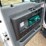 2016-ford-f550-image-9
