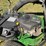 john-deere-ztrak-mower-image-5