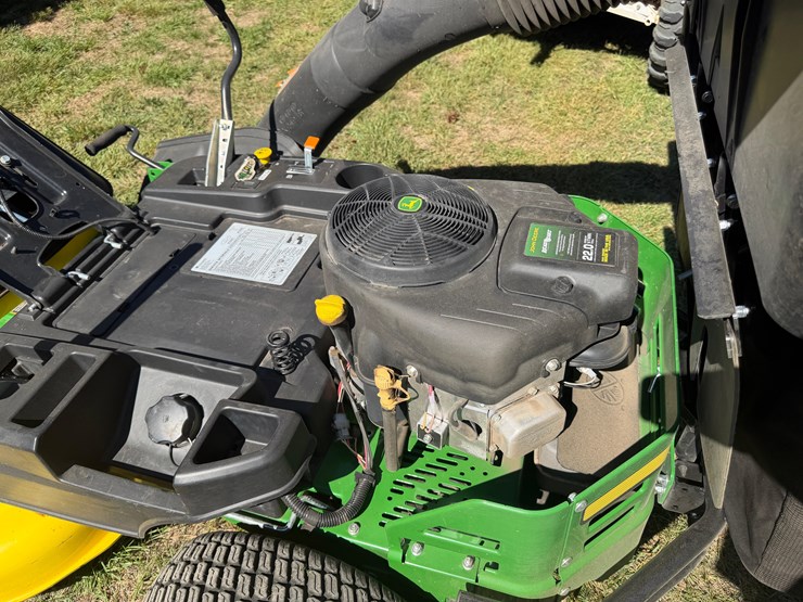 john-deere-ztrak-mower-image-5
