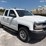 2018-chevrolet-silverado-1500-image-10