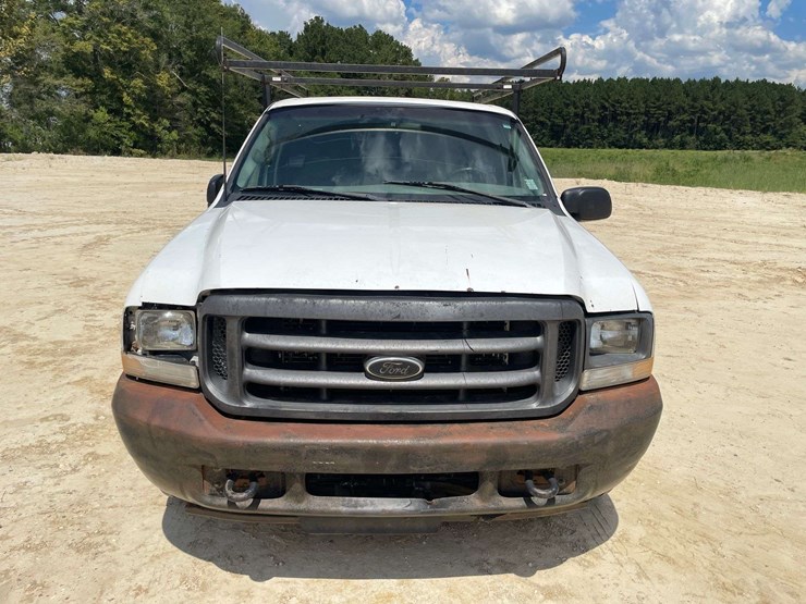 2002-ford-f250-image-5