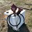 #6221-•-della-consolidated-fuel-tank-image-7