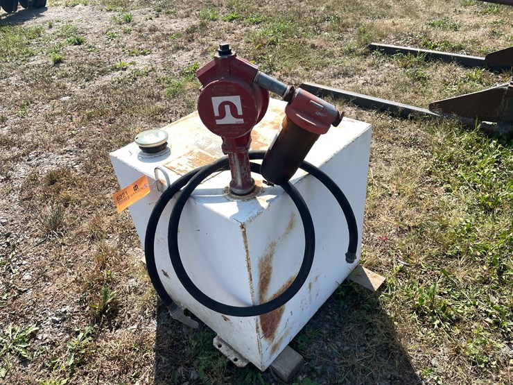 #6221-•-della-consolidated-fuel-tank-image-7