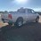 2014-dodge-2500-image-5