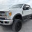 2017-ford-f250-lariat-image-1