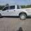 2019-ford-f150-image-3