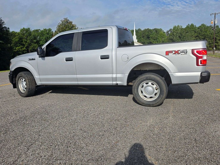 2019-ford-f150-image-3