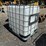 water-tote-image-3