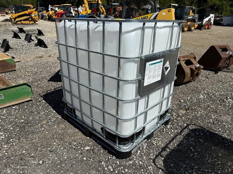water-tote-image-3