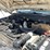 2011-ford-f250-image-7