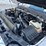 2016-ford-f250-image-9