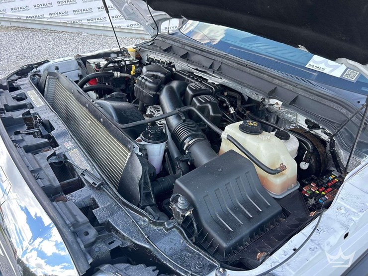 2016-ford-f250-image-9