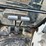 deere-35g-image-18