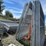 #10639-•-aluminum-fencing-image-5
