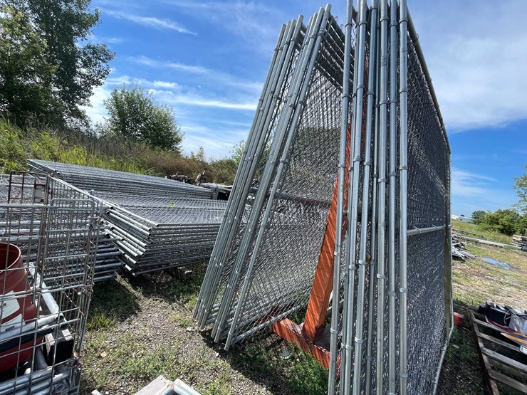 #10639-•-aluminum-fencing-image-5