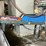 #178-•-hytrol-belt-conveyor-image-1