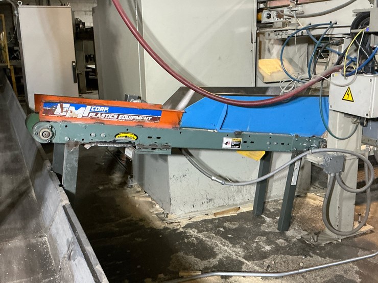 #178-•-hytrol-belt-conveyor-image-1