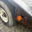 #10506-•-2012-pj-trailer-(has-wi-title)-image-31
