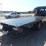 2018-kenworth-t270-image-3