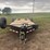 2021-midsota-ntb-22-tilt-trailer-image-2